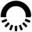 Logo van HATO Agricultural Lighting