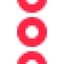 Logo van DotControl