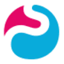 Logo van Sportief Capelle