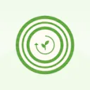 Logo van Groei in Jezelf