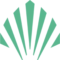 Logo van Krijn Verwijs Yerseke