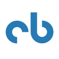 Logo van Economic Board The Hague