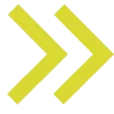 Logo van Treso