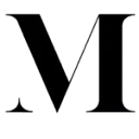Logo van Mastenbroek - Financieel / Fiscaal / Advies