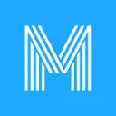 Logo van OfficialMilan Media