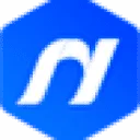 Logo van Stichting TANNET Algemeen
