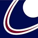 Logo Geoserve BV