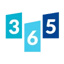 Logo van WooCommerce365