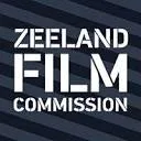 Logo van Zeeland Film Commission