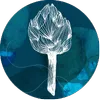 Logo van Inter Scaldes