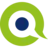 Logo van Hotspot Groene leefbare stad