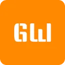 Logo van GrindWereld.nl