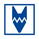 Logo van REISSWOLF Hengelo