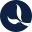 Logo van MBRC the ocean