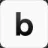 Logo van bforce