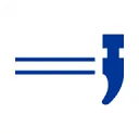 Logo van Laurens Evers Timmerwerk