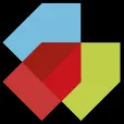 Logo van MAB Development