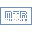 Logo van MTR FashionFlair
