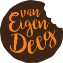 Logo van Van Eigen Deeg