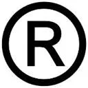 Logo van robstolk® amsterdam
