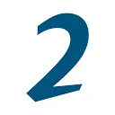 Logo van Health2Work