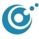Logo van Twinfield Caribbean