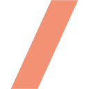 Logo van Stichting Alexander