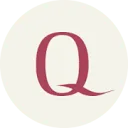 Logo van Quest Recruitment B.V.