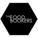 Logo The Food Bookers