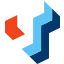 Logo van Transtrend