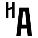 Logo van Hotel Arena Amsterdam