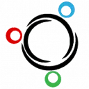 Logo van Teamgenoten Overheidsprofessionals