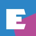 Logo van Eigenwijks