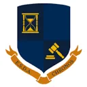 Logo van E.S.D.A. Chronos