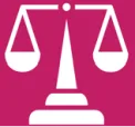 Logo van AdvocatenMarketing