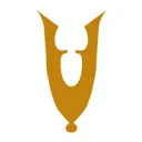 Logo van Stichting Veteranen Deventer