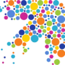 Logo van Feedforward in Leiderschap