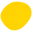 Logo van Matély