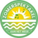 Logo van Obstacle Run Alphen