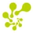 Logo van Veluws College Mheenpark