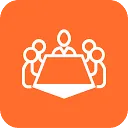 Logo Bestuursgemak