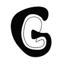 Logo van Garment Magazine