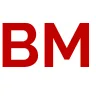 Logo van Bolar Marketing AND Communicatie