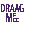 Logo van Draag me mee