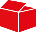 Logo van Just Packing BV