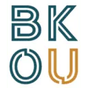 Logo van Bedrijfskunde Opleiding Utrecht
