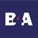 Logo van BIM4ALL