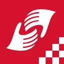 Logo van Brabant at Work