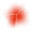 Logo van eMPower