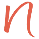 Logo van Nostics